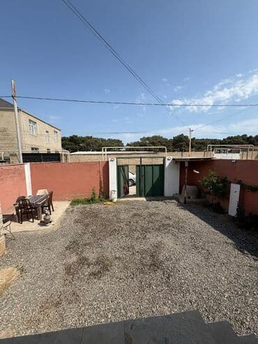 qubada ucuz kiraye evler: Ramana qəs. 4 otaqlı, 92 kv. m, Kredit yoxdur, Yeni təmirli — 10