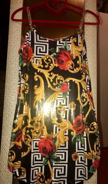 Kostyumu Milanldan almisham,ozume almisham,tezediroriginal Dolce