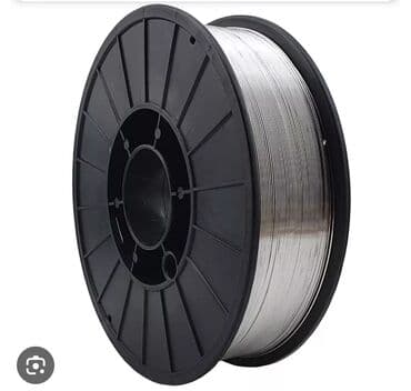 payalnik aparati: Yeni Qaynaq aparatı Kontakt, Pulsuz çatdırılma — 2