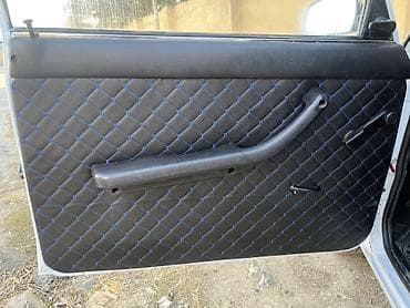 lifan kpr 200: VAZ (LADA) 2107: 1.6 l | 2007 il 115000 km Sedan — 7
