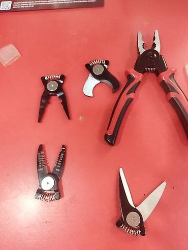 Kəlbətin naboru yeni gəldi ağzı dəyişilir hansını isəyirsən — 5