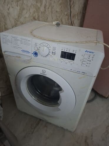 hitachi paltaryuyan: Islenmisdi — 1