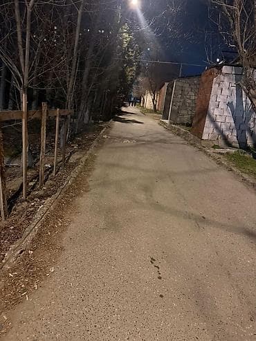 Torpaq: Tikinti — 3