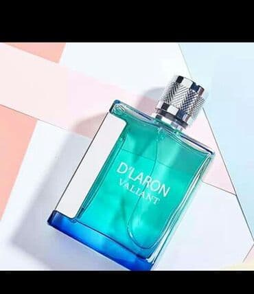 духи белара цена бишкек: D'laron original kişi ətirləri,Dlaronun digər növləridə var,Metro — 2