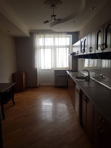 аренда квартир в баку без посредников: Xətai metrosunun yaxınlığında xətai estetik klinikasına üzbə üz 16 — 7