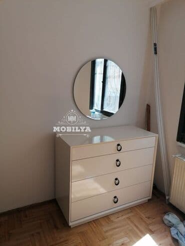 tryumo: Yeni, Termolar, Laminat, Kredit var, Ödənişli çatdırılma — 1