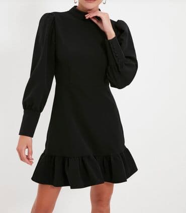 боорсоки на заказ бишкек: Don bir defe geynilib — 1