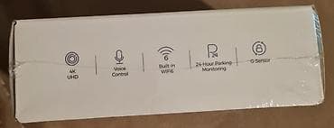 vido kamera: Videoreqistratorlar, Yeni, Zərbə sensoru ilə, 64 gb, ABŞ, Ünvandan götürmə — 2