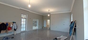 Malyar xidməti yüksək səviyyədə görülür. lazer 
mayak şkatur 90dərəcə