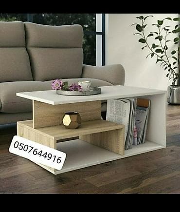 Düz masa, Açılmayan, Təkərsiz, Laminat, Rusiya, Zəmanətli, Pulsuz çatdırılma, Pulsuz quraşdırılma