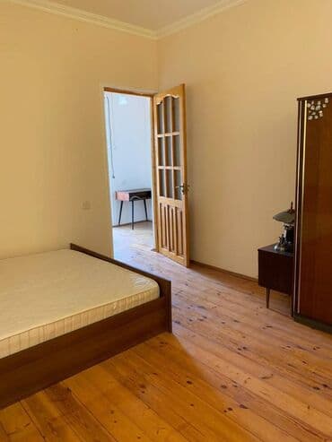 heyet evi mastaga: 130 kv. m, 5 otaqlı — 3