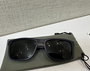 gunəş eynəyi: Gün eynəyi, Gucci, Yeni — 6