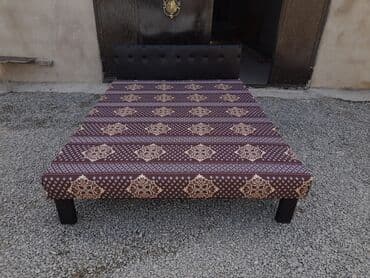 Kravat Təzə hazırları var Bir nəfərlik kravat 60 manat İki nəfərlik — 8