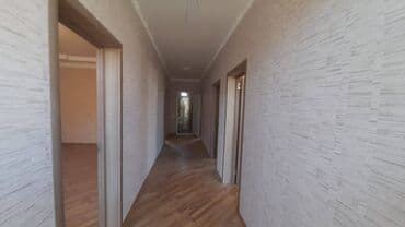 купить дом на баилово: Поселок Бинагади 4 комнаты, 125 м², Свежий ремонт — 7