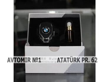 bmw 3 серия 330i mt: Bmw pec yerine kecen parfum 🚙🚒 ünvana və bölgələrə ödənişli — 1