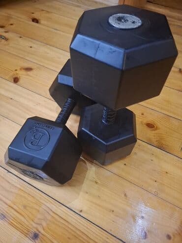 турники для дома купить: Girya, Yeni — 1