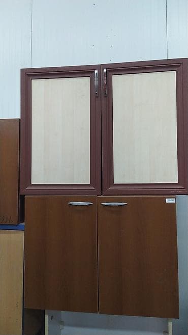 stol ustul: Salam.Mebeller satılır.Stol,Rəf,Dolab,Tumba,Stul.Nömrede vatcap — 4