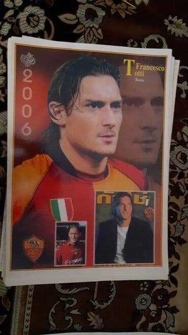 ustunde gerb olan qepik: İtaliya futbolu şəkilləri — 26