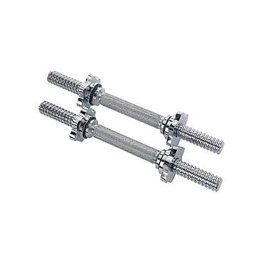 kohne pullar aliram: Yeni — 3