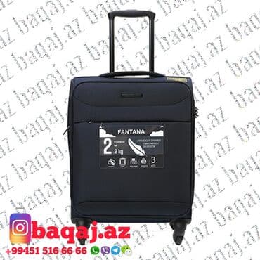 доставка бассейн: Лёгкие чемоданы 180azn 230azn 290azn ✓Camadan satisi.Catdirilma ve — 1