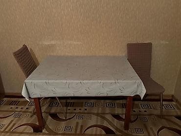 Stol satılır. Bıləcəridədir lalafo.az -da Stol satılır. Bıləcəridədir