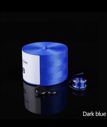 купить чехлы на авто: Avtomobilizin dizaynını dəyişin!!! Her model ucun istenilen rengde — 3