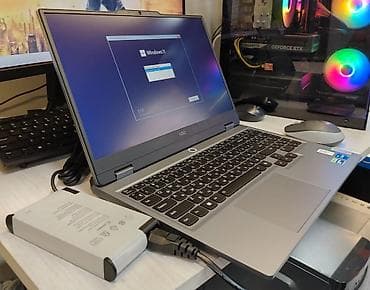 iphone 14 pro max dubay: Yeni Lenovo LOQ, 15.6 ", Intel Core i5, 512 GB, Ünvandan götürmə, Pulsuz çatdırılma, Ödənişli çatdırılma — 4