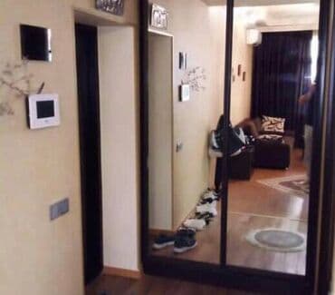 1 комнатная квартира снять: Баку, Баил, 2 комнаты, Вторичка, 50 м² — 6