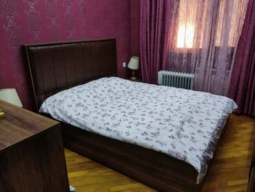 mingecevir kiraye evler 2022: Xətai rayonu (Əhmədli metrosu, Zərifə Əliyeva bağçasının yani ) — 10