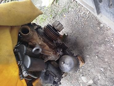 disk teker qiymetleri: Məhsul: Dizel mühərrik komplekti nasos təzə yığılmışdır valR1 rrem — 4