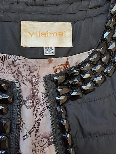kurtka satisi: Kurtka 20 manat olcusi 3XL — 3
