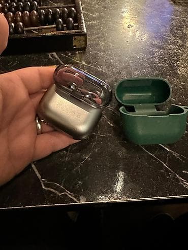 termopot satilir: Ideal veziyetdedi hesbir problemi yoxdu az işledilibdir iphone aldiqim — 4