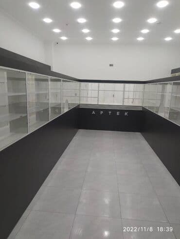 nerimanov icare obyekt: Həzi aslanov metrosunun yaxınlığında amerika sefirliyinə yaxın 110 kv — 1