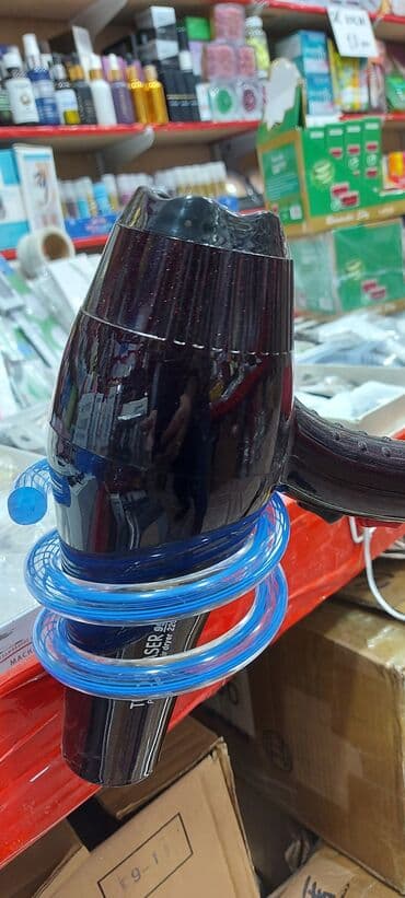 qazan fen: Fen qabı 
Salon üçün fənləri qoymağa — 3