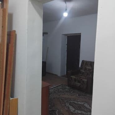 ev qizdirici: İşlənmiş, İkinəfərlik çarpayı, Bazasız, Matras ilə, Siyirməsiz, Türkiyə — 10