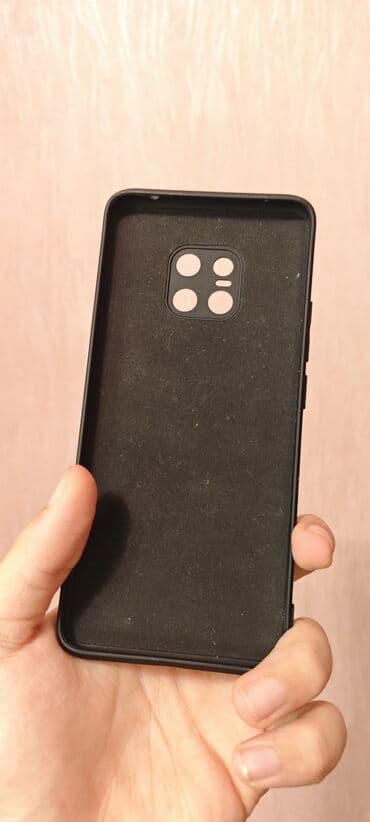 huawe: Razilasma odenisi var Pulsuz catdirilma 2 aydi alinib ve 2 ay — 2