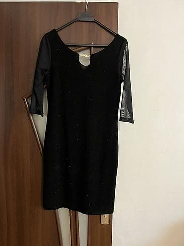 Ziyafət donu, Midi, XL