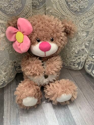 детские футболки 3d: ……………….,…………………………………………………………………………………………………………………………………………………………………… — 1