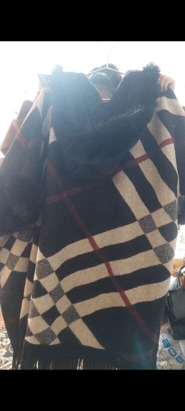 qadın geymi: Digər qadın geyimləri — 1