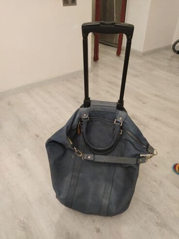 самюн ван оригинал: Б/у — 1