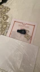 Kirayə mənzillər: Xırdalan, 2 otaqlı, Köhnə tikili, 58 kv. m — 17