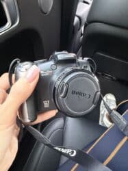 katric doldurma qiymeti: Canon yeni kimi — 3