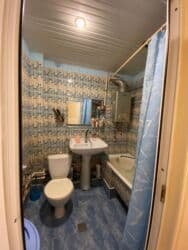 купить квартиру в баку наримановский район: Баку, 2 комнаты, Вторичка, м. Нариман Нариманов, 50 м² — 12