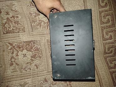 İşlənmiş, Ev üçün, 1 faza, Gərginliy stabilizatoru, 220/110 V, Ünvandan götürmə, Kredit yoxdur — 4