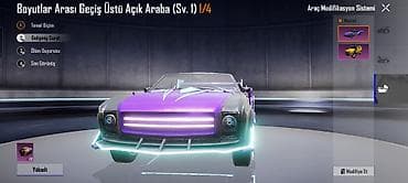 iphone 11 pro qiymət: PUBG Mobile hesabı – zəngin kolleksiya və nadir əşyalar Hesab — 6