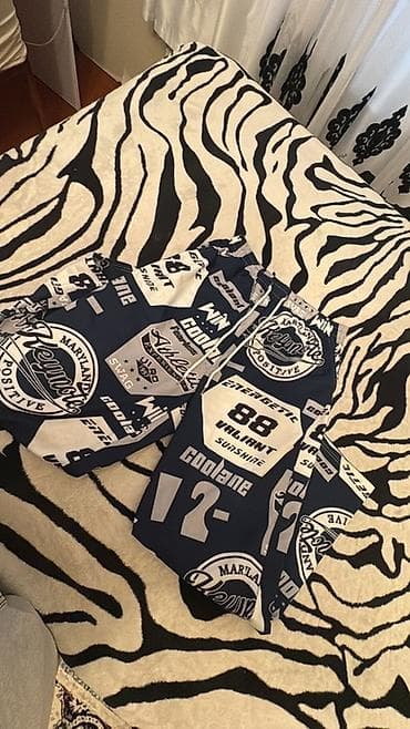 боди: Qadın üst geyimləri dəsti - 5 ədəd: 1) Açıq çəhrayı idman/krop top — 8