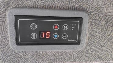 karatas traktor: Gündəlik 16 manata traktor sahibi ol! 🔖 armatrac (erkunt) 804.4 fg 💶 — 4