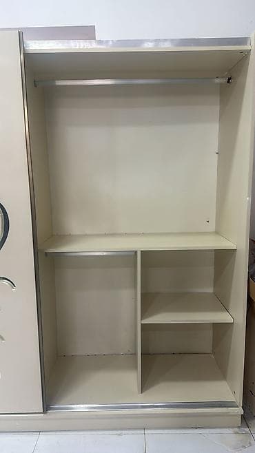 carpayllar: Yataq mebeli ideal veziyyetdedi.Catdirilma odenisle mumkundu — 7