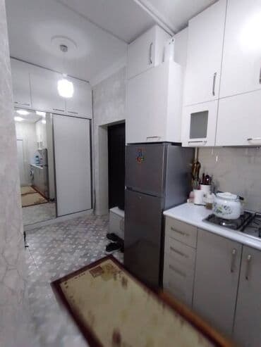 lənd kuruzer ucun led işıq lupası hardan tapmaq olar: 2 otaqlı, Yeni tikili, m. Həzi Aslanov, 50 kv. m — 7