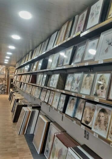 oğlan üçün profil şəkilləri 2024: Çərçivə — 1